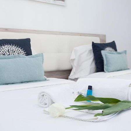 Beguest Cascais Inn Apartments Esterno foto