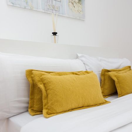 Beguest Cascais Inn Apartments Esterno foto