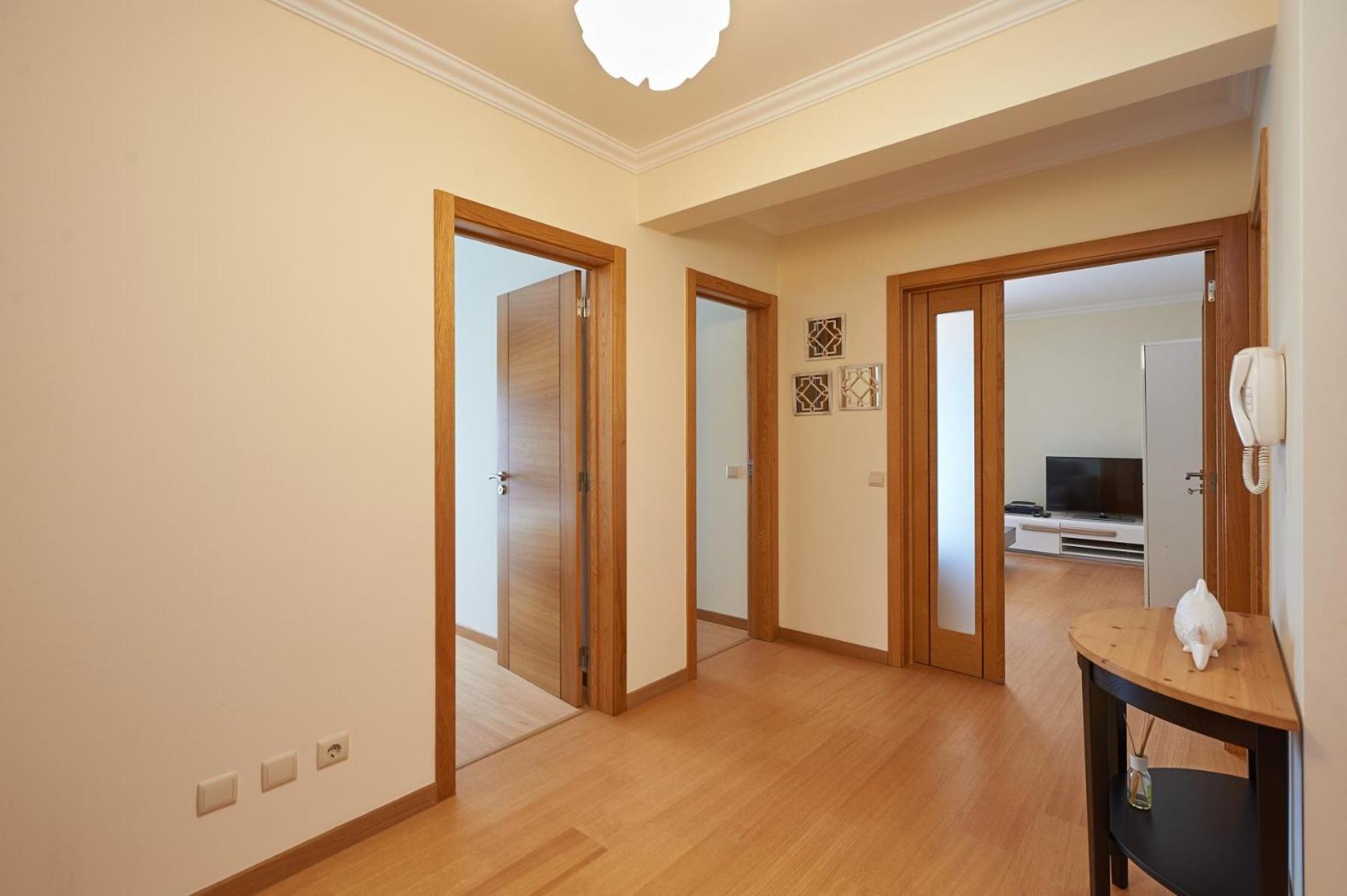 Beguest Cascais Inn Apartments Esterno foto