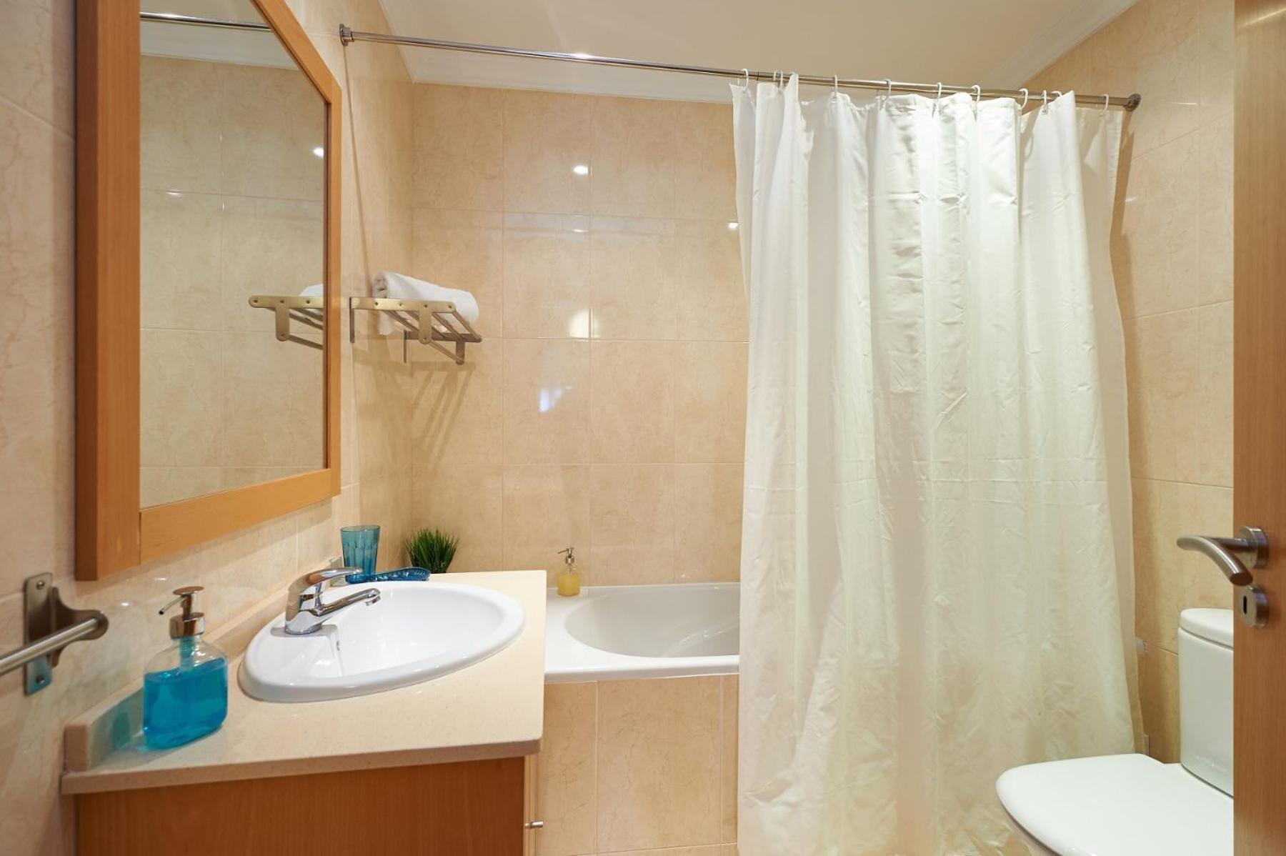 Beguest Cascais Inn Apartments Esterno foto