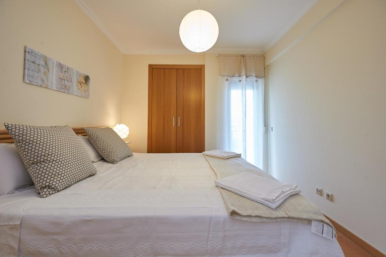 Beguest Cascais Inn Apartments Esterno foto