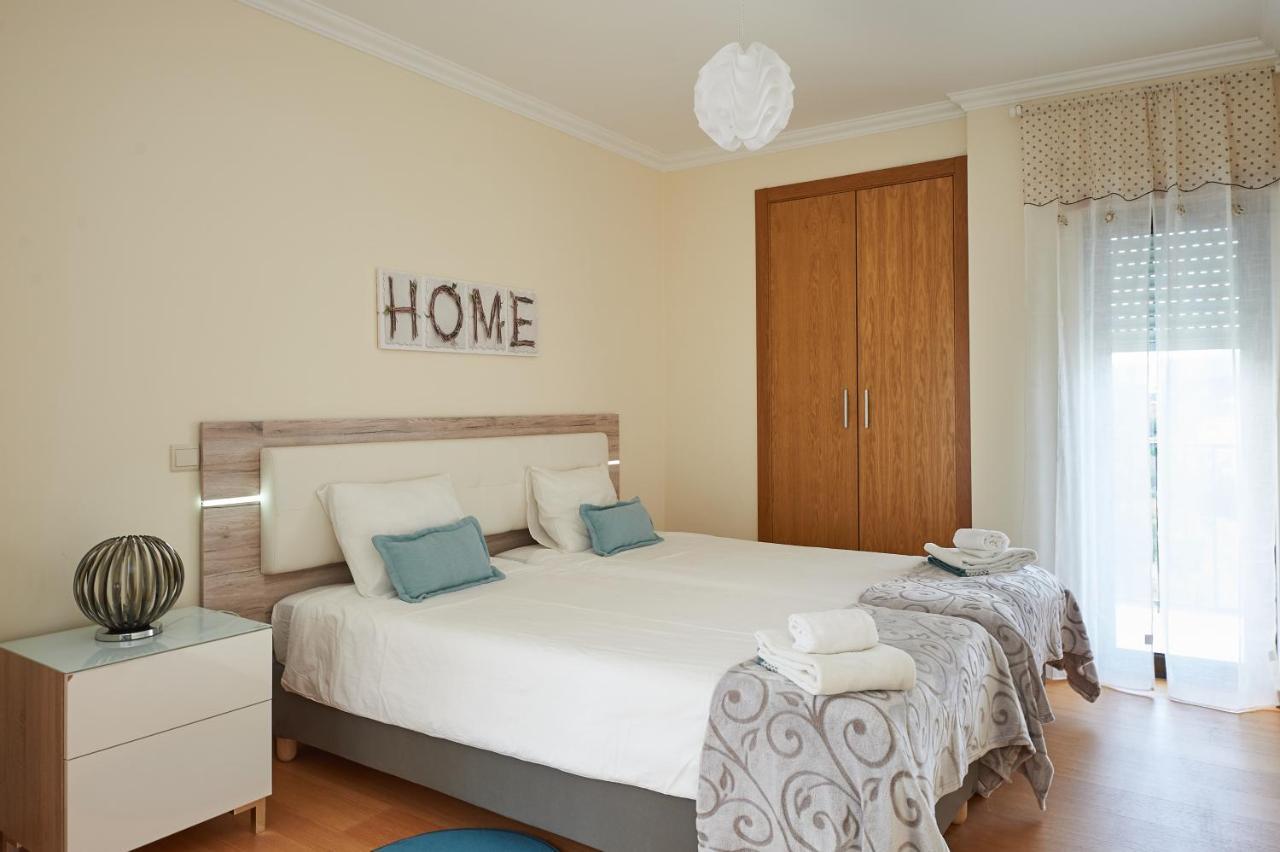 Beguest Cascais Inn Apartments Esterno foto